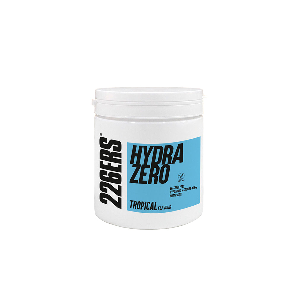 226ERS HIDRAZERO