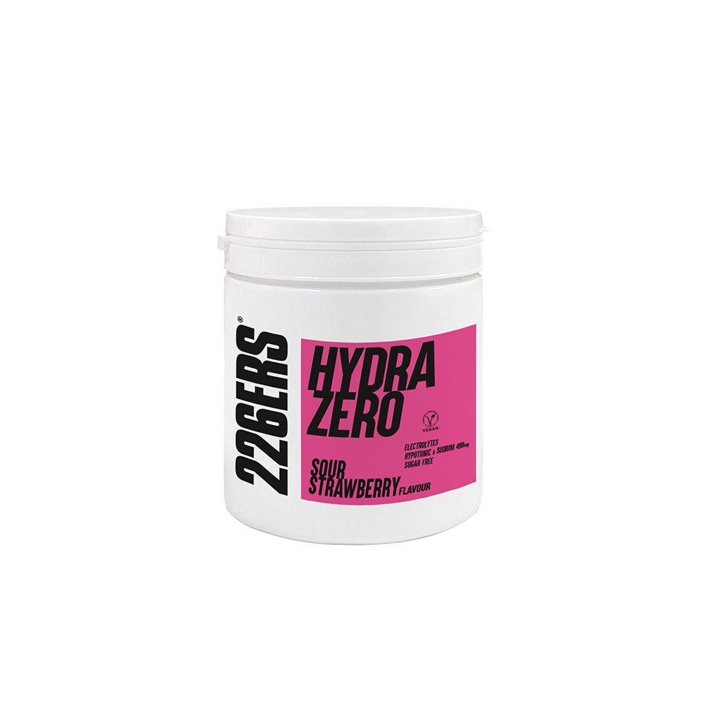 226ERS HIDRAZERO