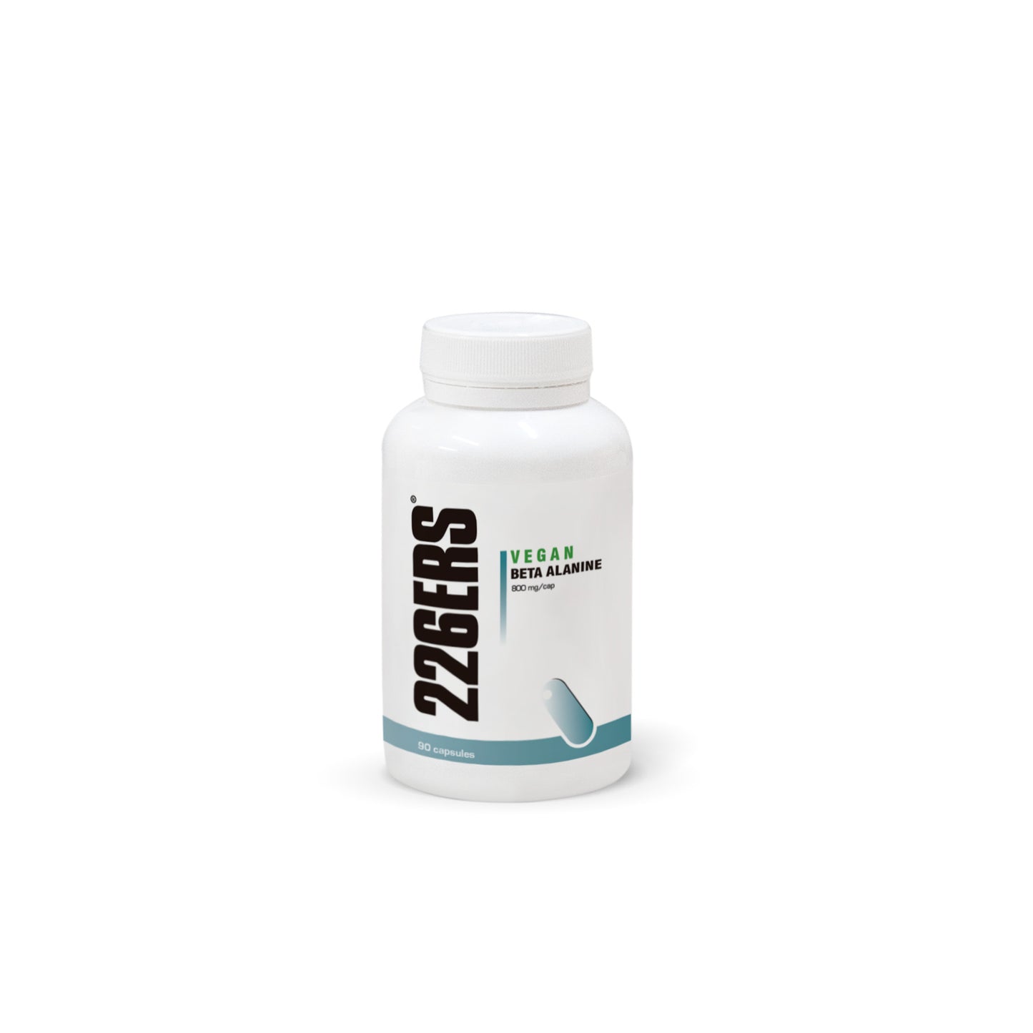 226ERS BETA ALANINA