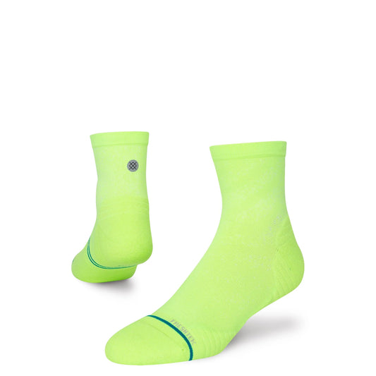 STANCE RUN LIGHT QTR VOLT