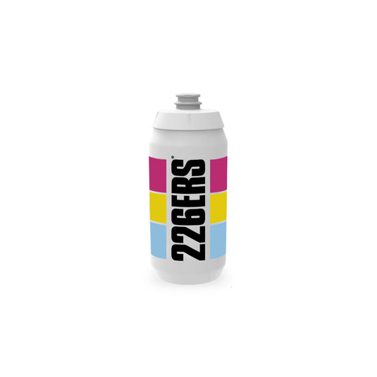 226ERS BIDONES + SOFTFLASK