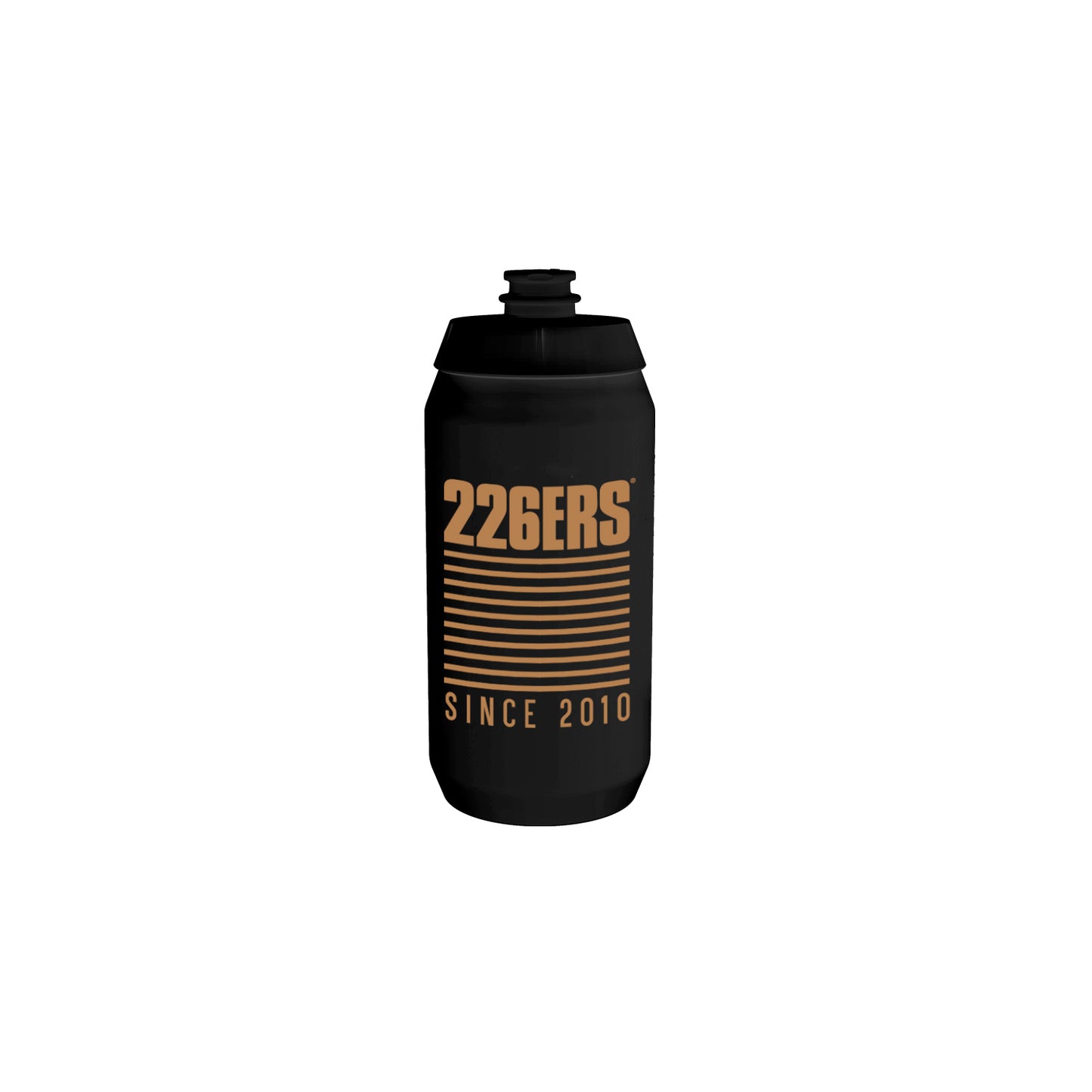 226ERS BIDONES + SOFTFLASK