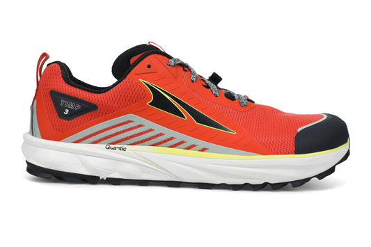 ALTRA TIMP 3 (Sólo tienda online)