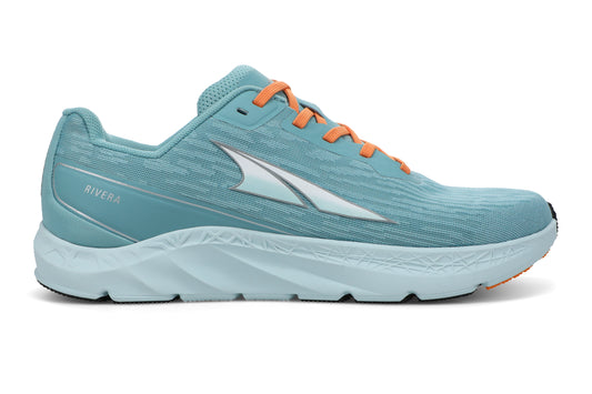 ALTRA RIVERA (Sólo tienda online)