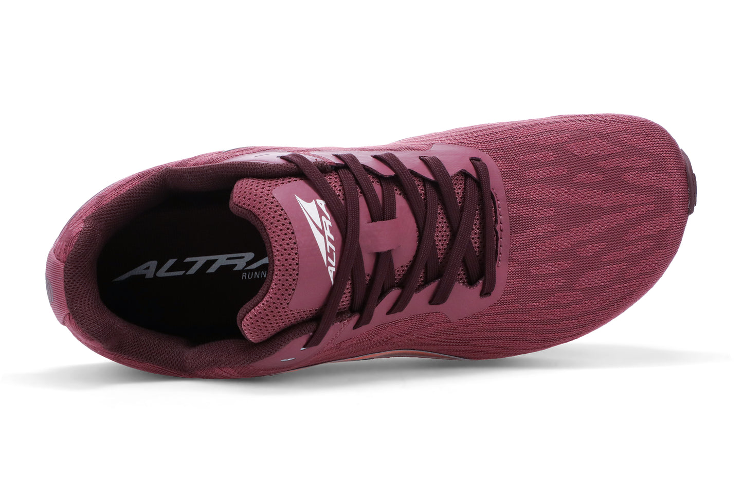 ALTRA RIVERA (Sólo tienda online)