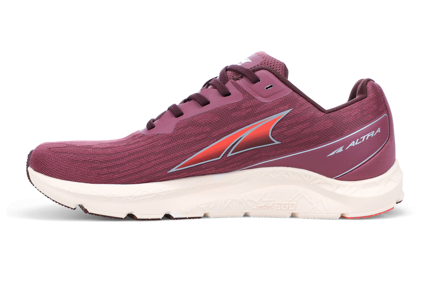 ALTRA RIVERA (Sólo tienda online)