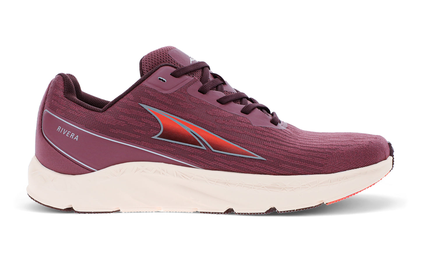 ALTRA RIVERA (Sólo tienda online)