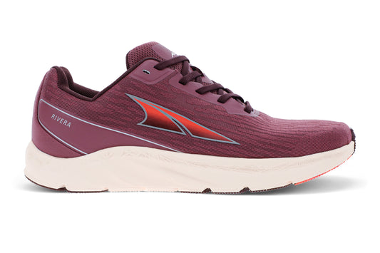 ALTRA RIVERA (Sólo tienda online)
