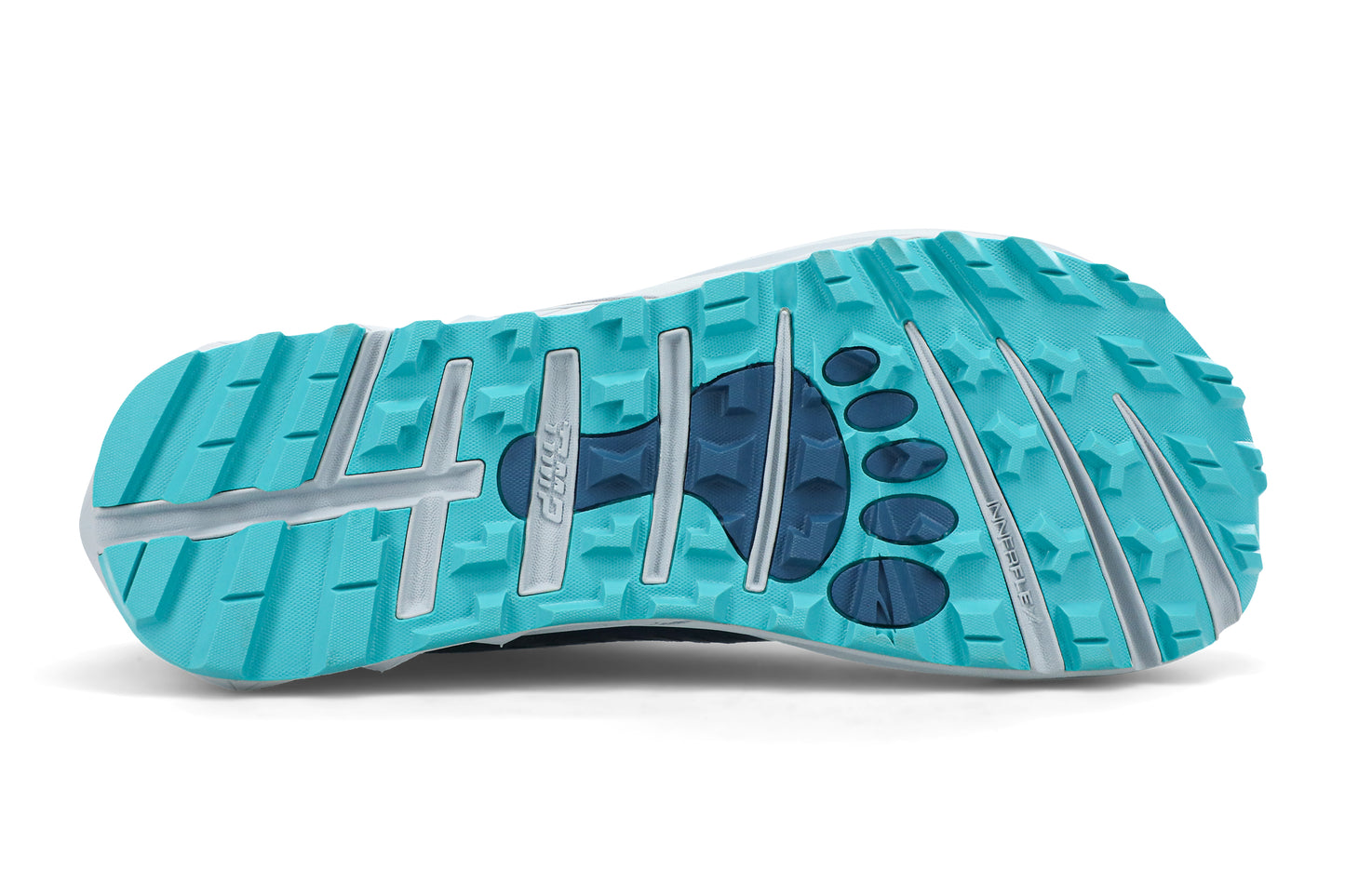 ALTRA TIMP 3 (Sólo tienda online)