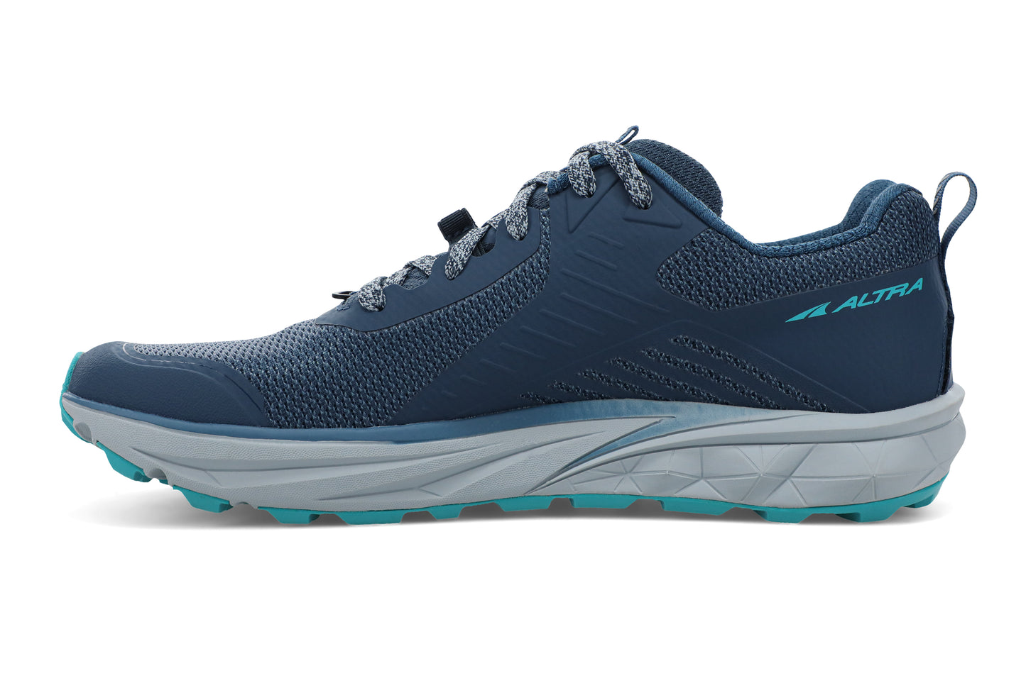 ALTRA TIMP 3 (Sólo tienda online)