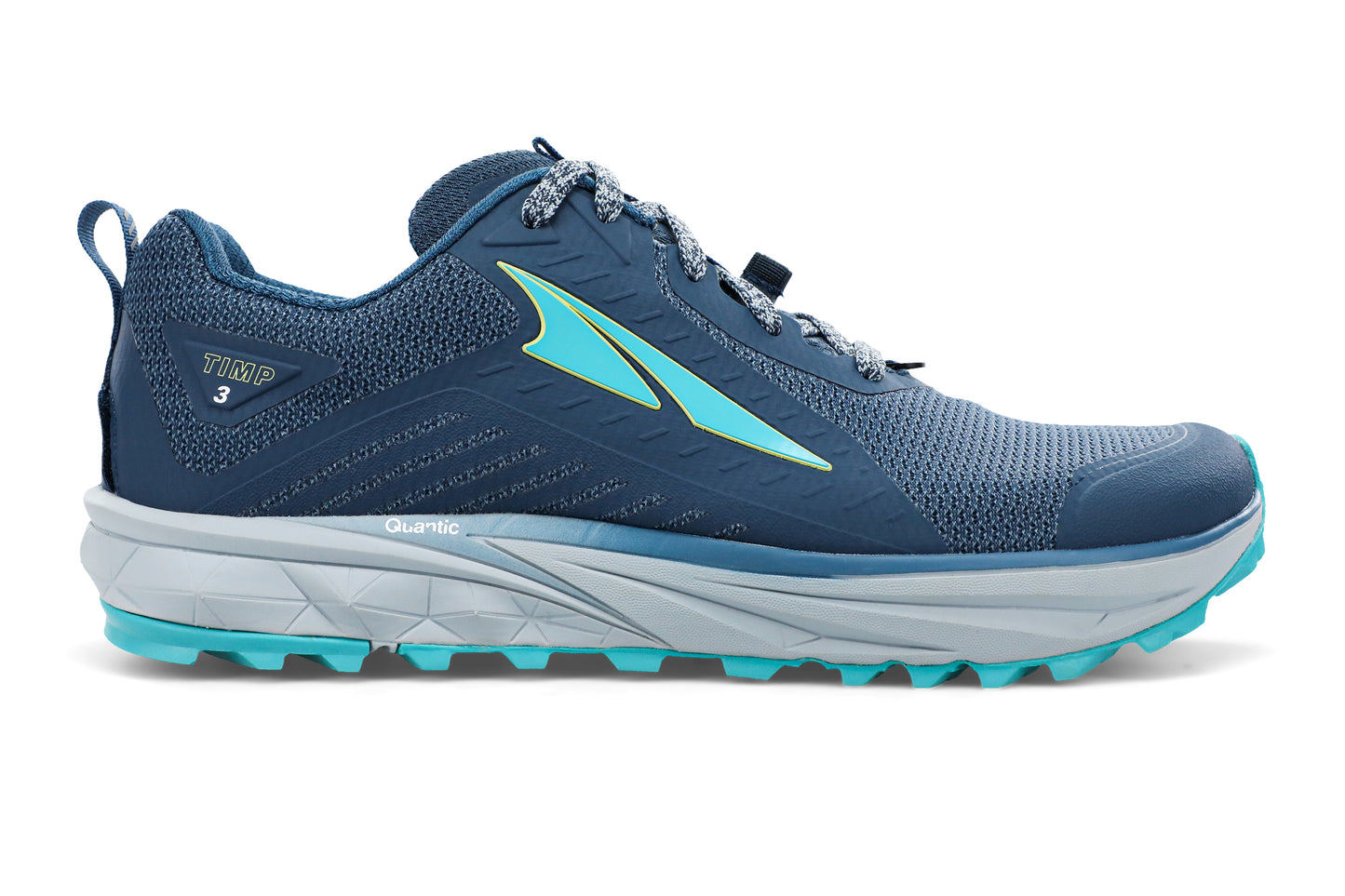 ALTRA TIMP 3 (Sólo tienda online)