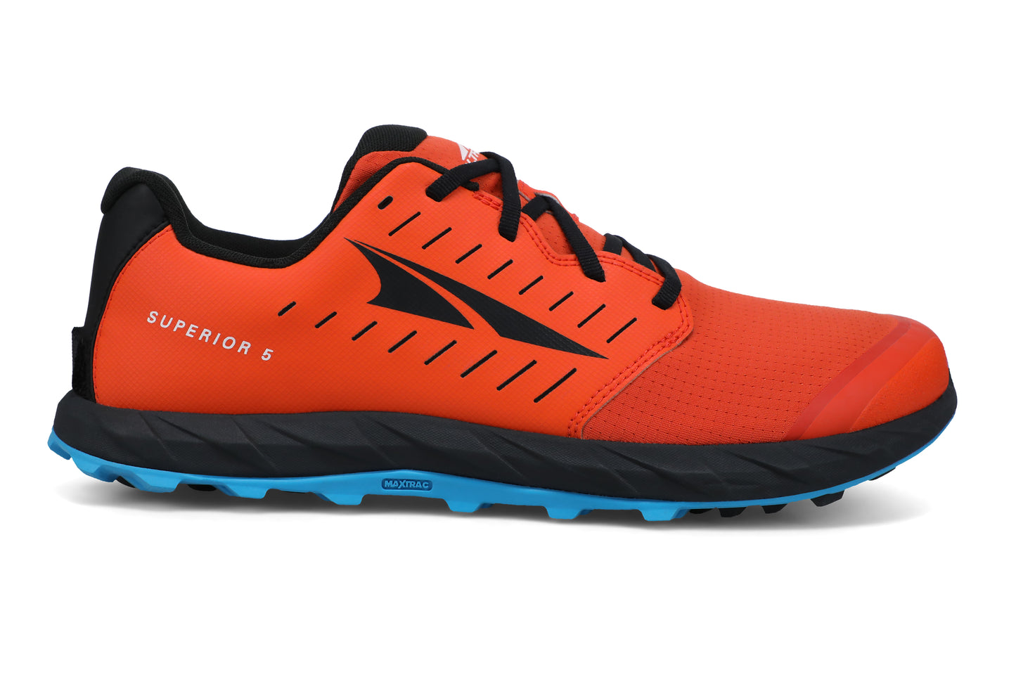 ALTRA SUPERIOR 5