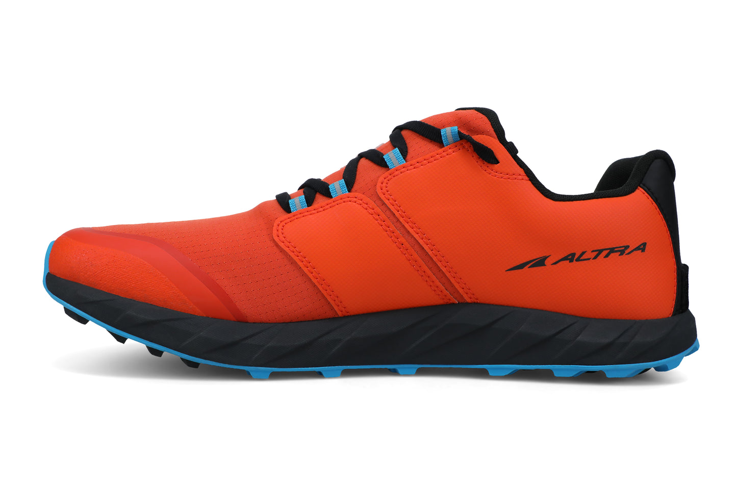 ALTRA SUPERIOR 5