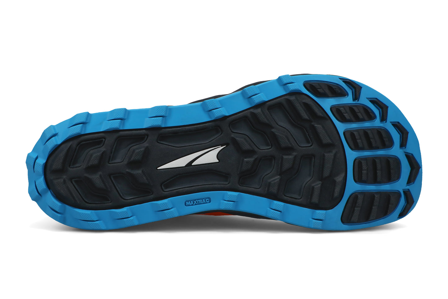 ALTRA SUPERIOR 5