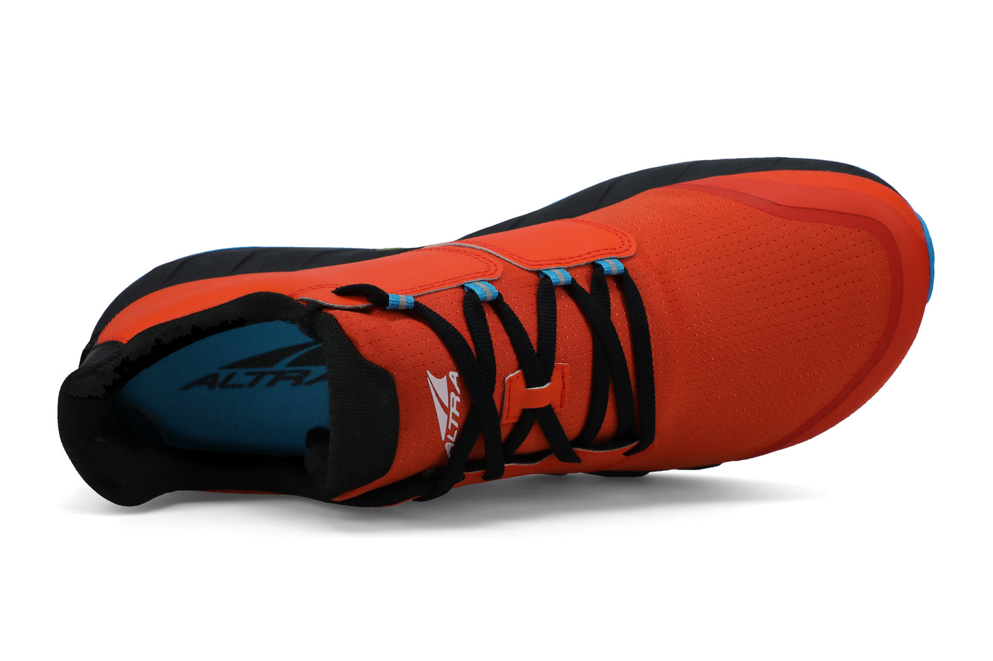 ALTRA SUPERIOR 5