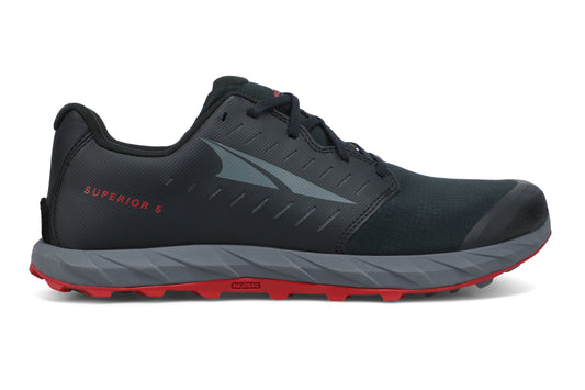 ALTRA SUPERIOR 5