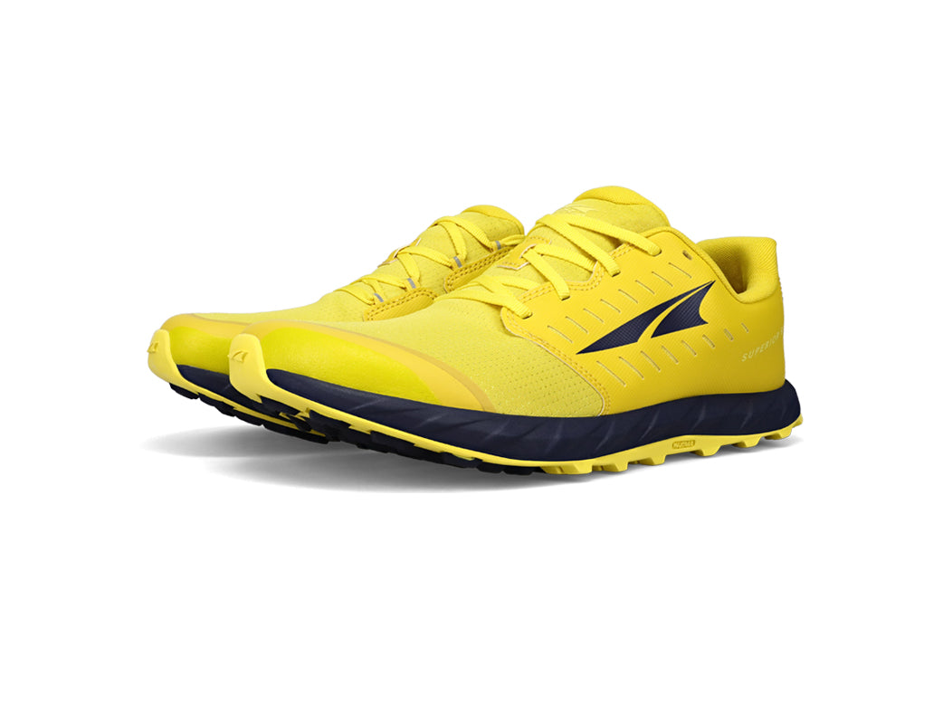 ALTRA SUPERIOR 5