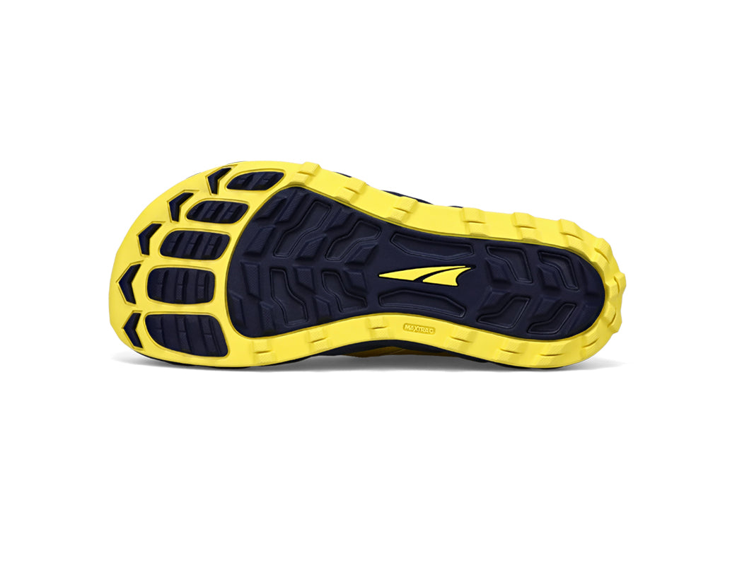 ALTRA SUPERIOR 5