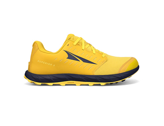 ALTRA SUPERIOR 5