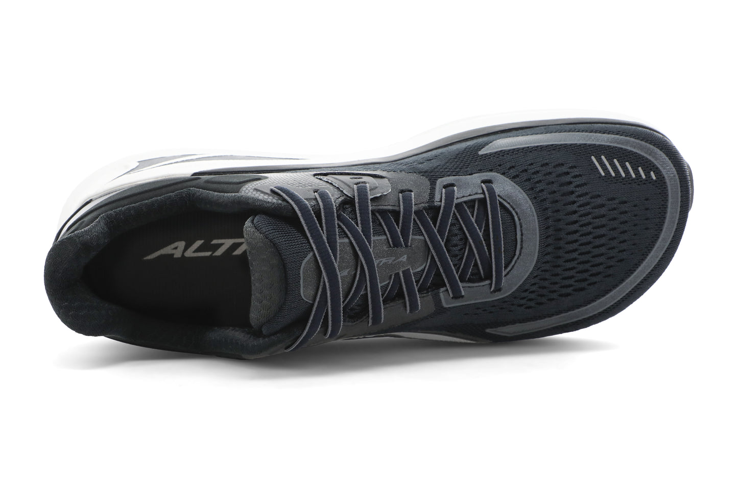 ALTRA PARADIGM 6 (Sólo tienda online)
