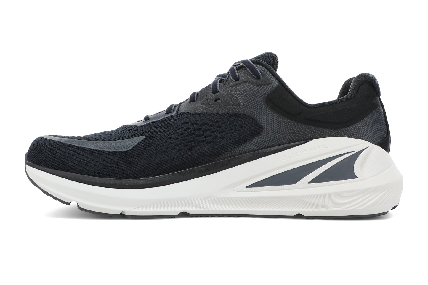 ALTRA PARADIGM 6 (Sólo tienda online)