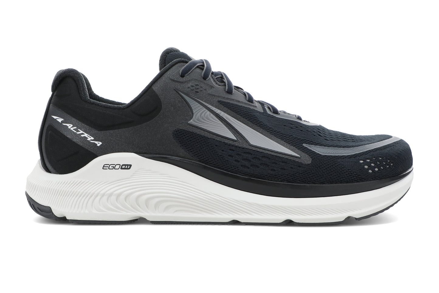 ALTRA PARADIGM 6 (Sólo tienda online)