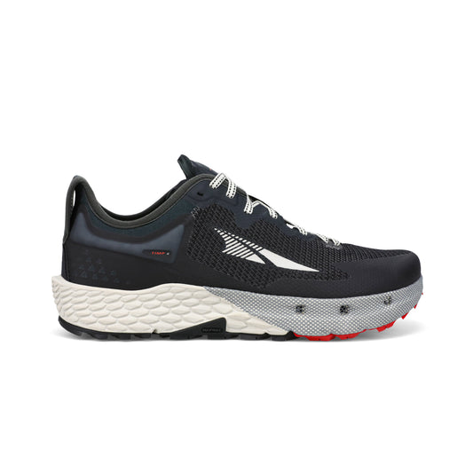 ALTRA TIMP 4 (Sólo tienda online)