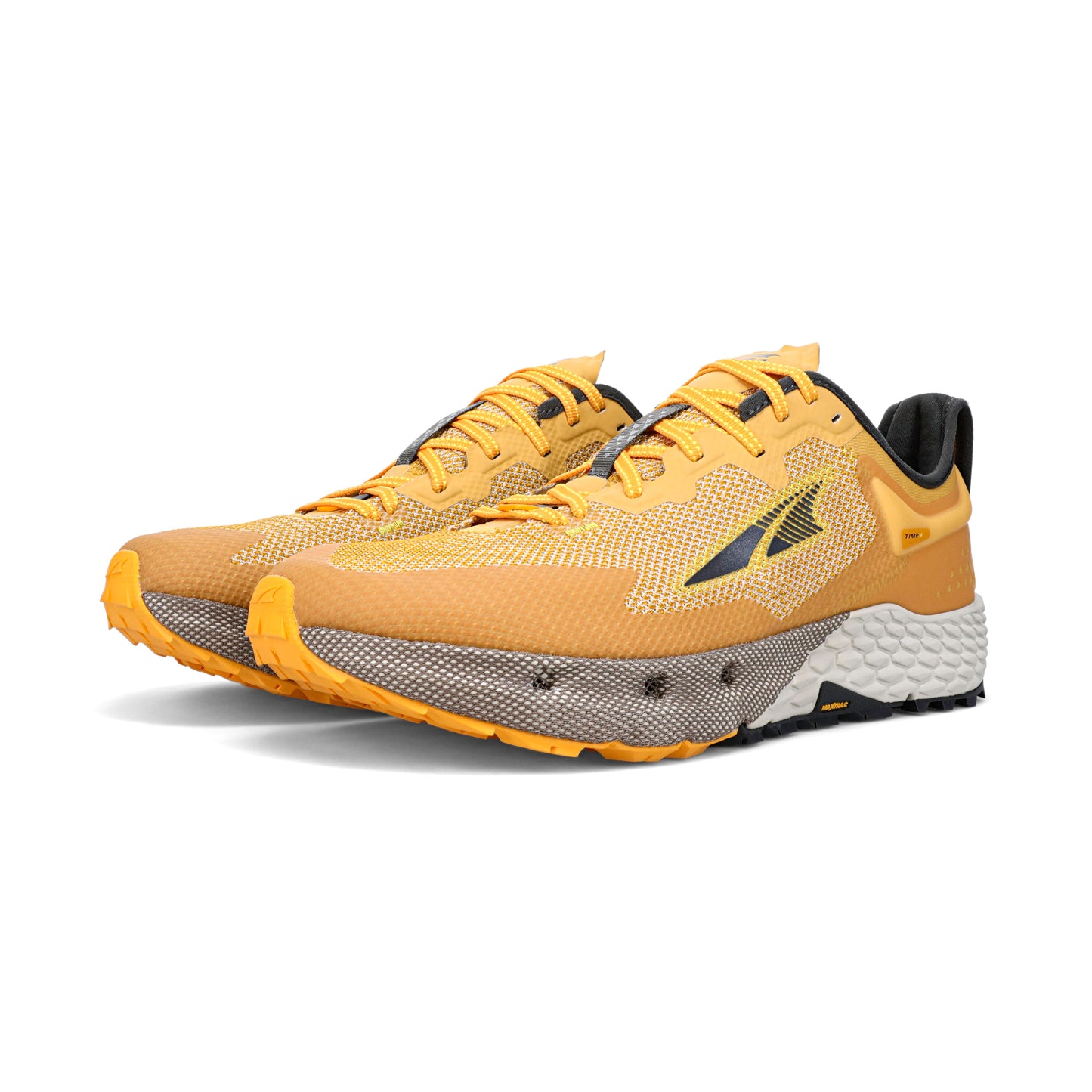 ALTRA TIMP 4 (Sólo tienda online)