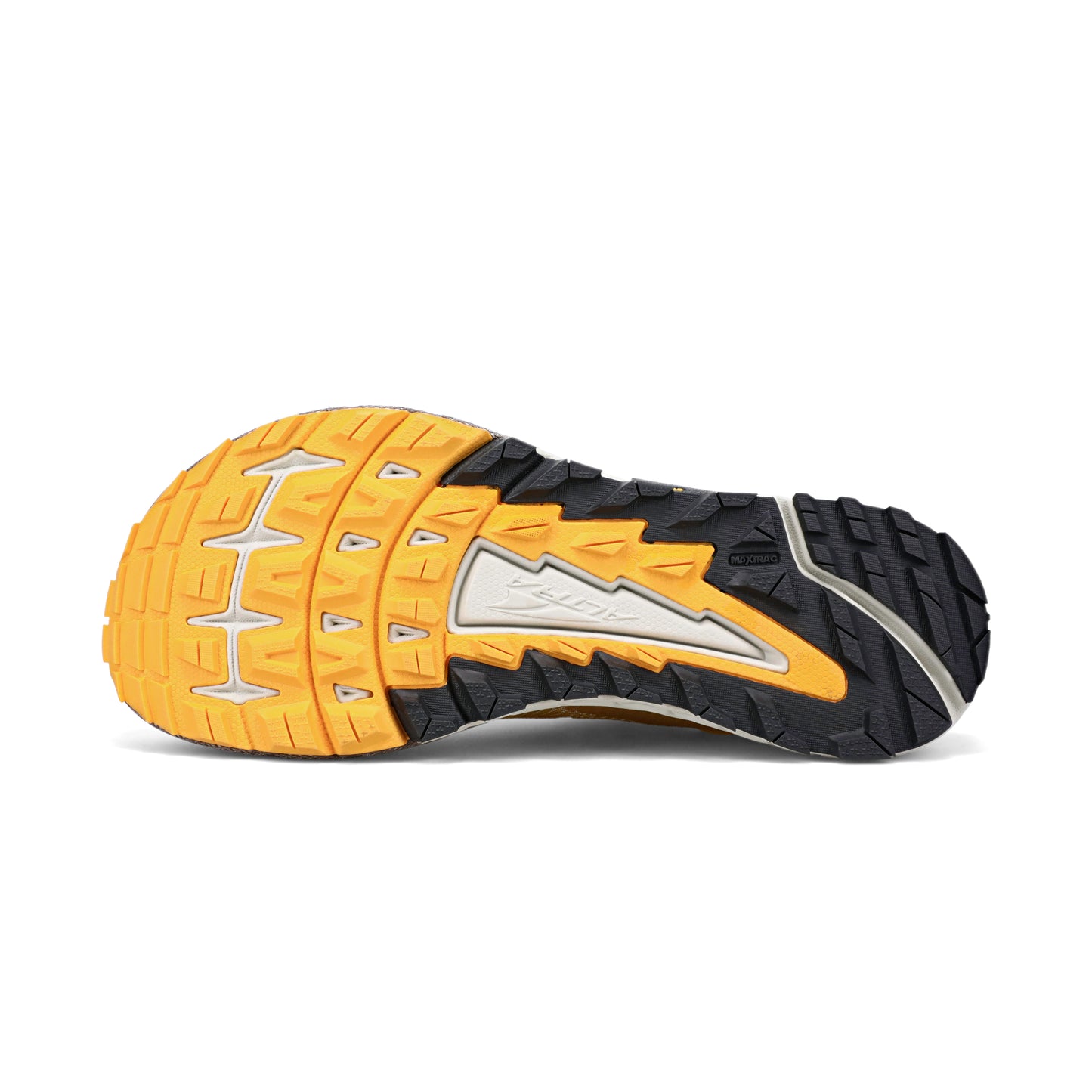 ALTRA TIMP 4 (Sólo tienda online)