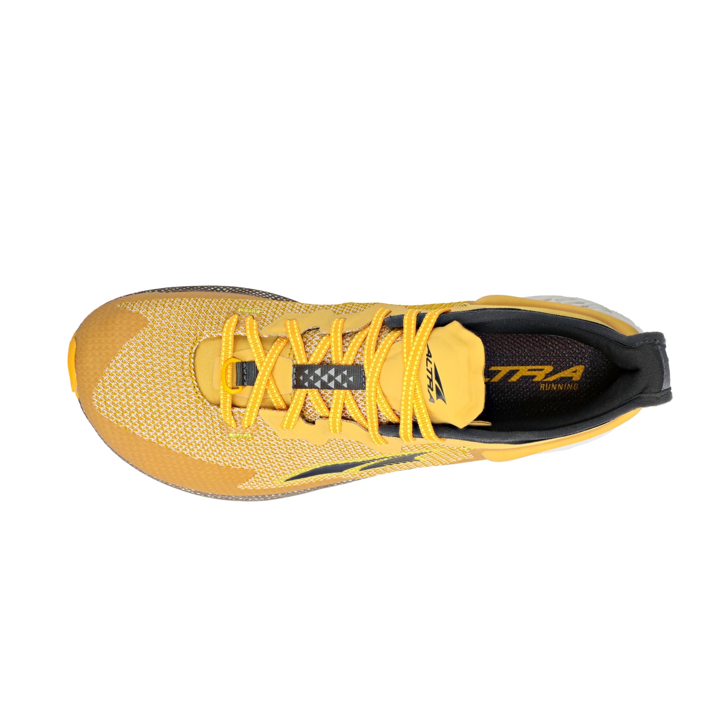 ALTRA TIMP 4 (Sólo tienda online)