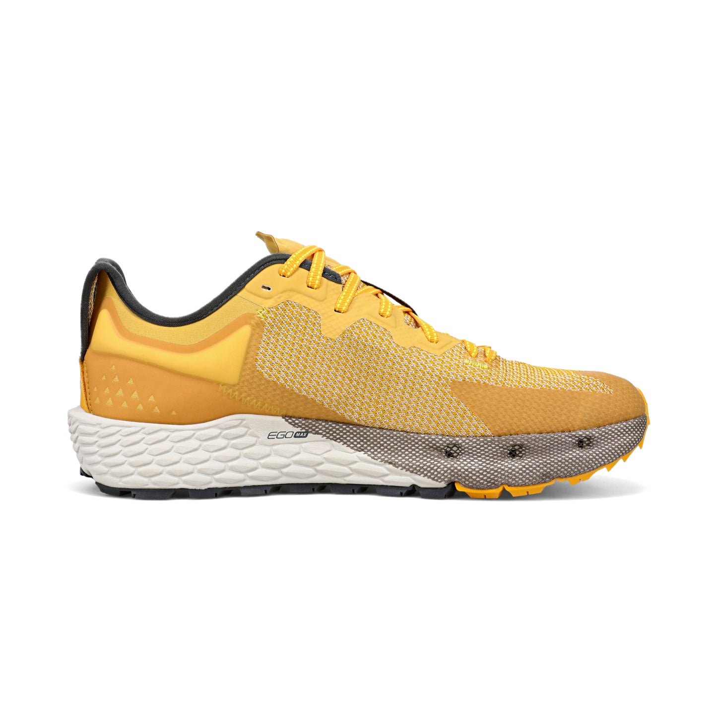 ALTRA TIMP 4 (Sólo tienda online)