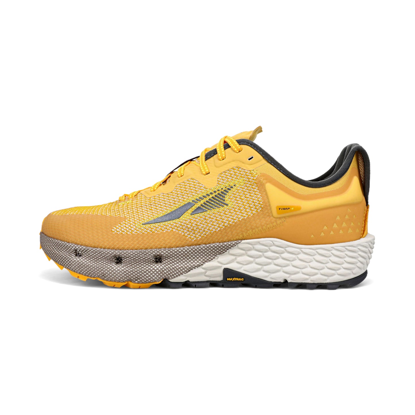 ALTRA TIMP 4 (Sólo tienda online)