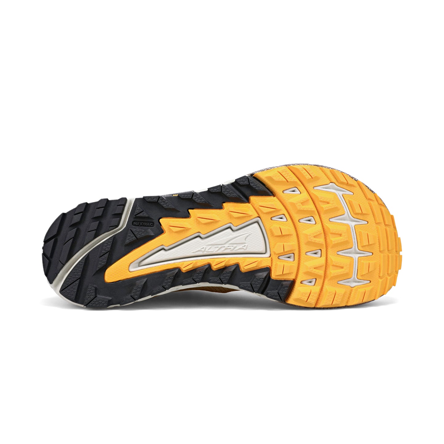 ALTRA TIMP 4 (Sólo tienda online)
