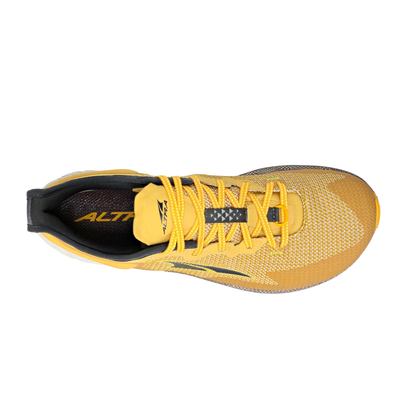 ALTRA TIMP 4 (Sólo tienda online)