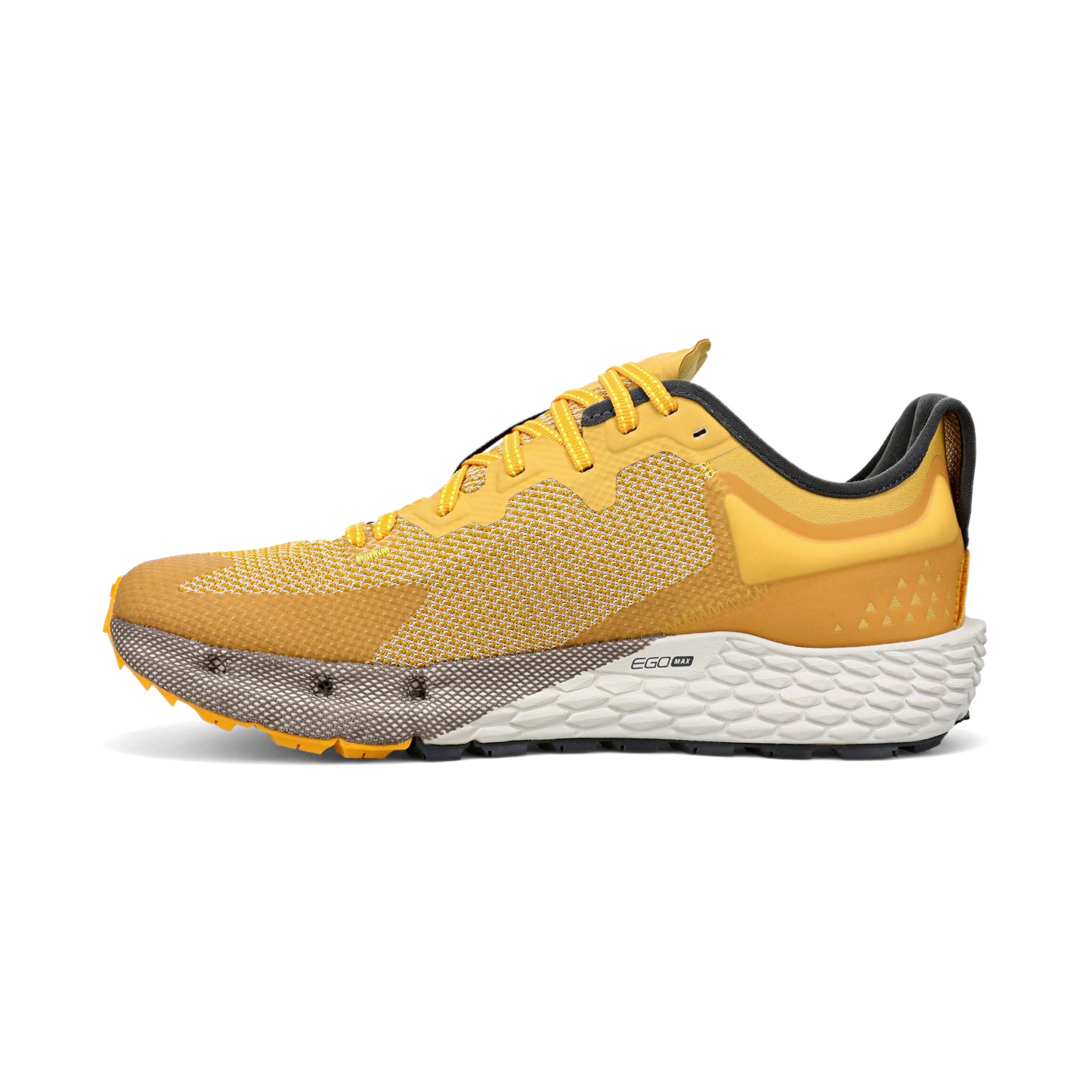 ALTRA TIMP 4 (Sólo tienda online)