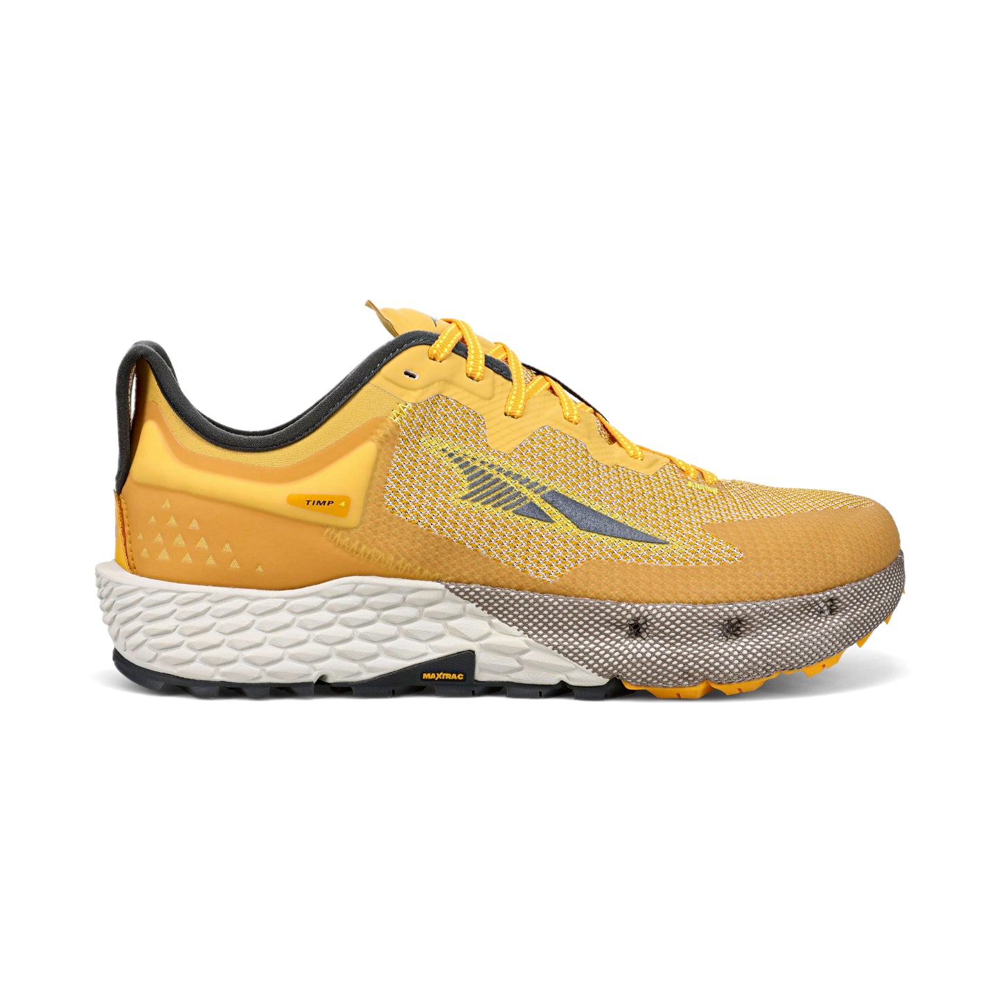 ALTRA TIMP 4 (Sólo tienda online)