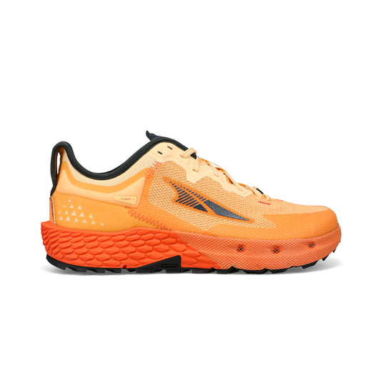 ALTRA TIMP 4 (Sólo tienda online)