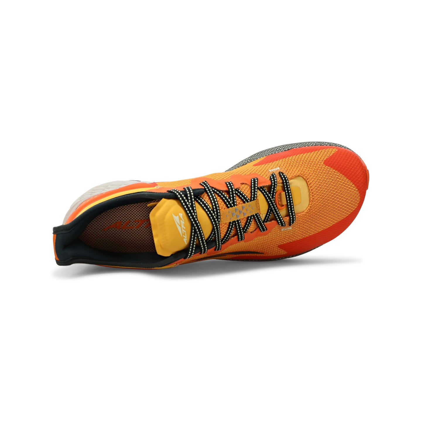 ALTRA TIMP 4 (Sólo tienda online)