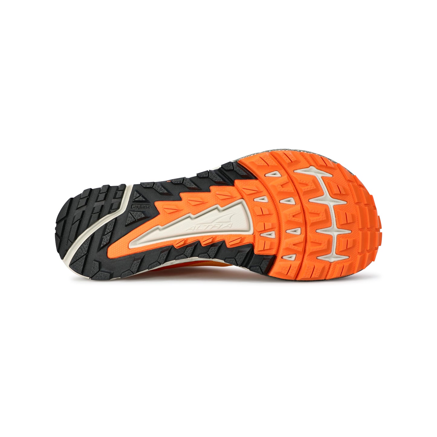 ALTRA TIMP 4 (Sólo tienda online)