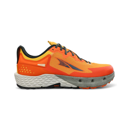 ALTRA TIMP 4 (Sólo tienda online)