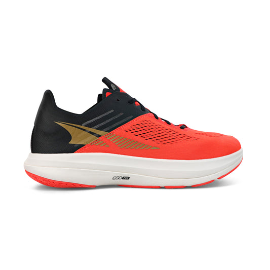 ALTRA VANISH CARBON (Sólo tienda online)