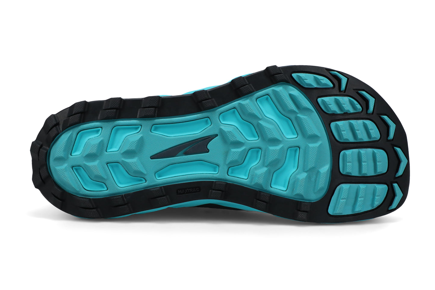 ALTRA SUPERIOR 5