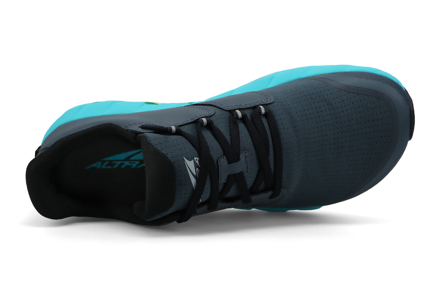 ALTRA SUPERIOR 5