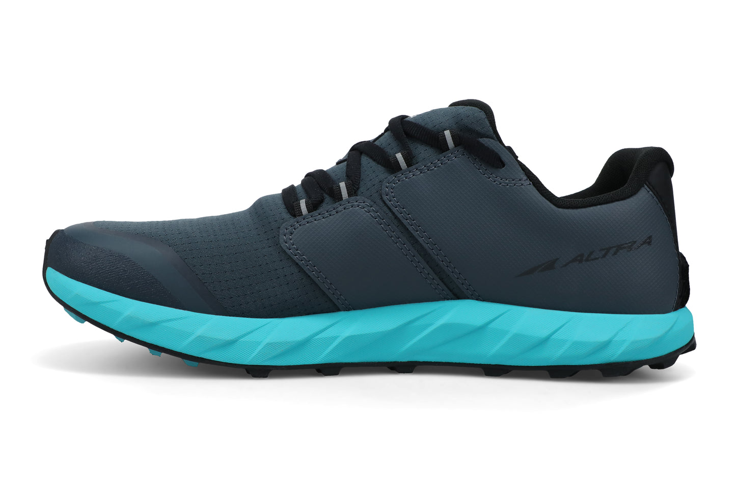 ALTRA SUPERIOR 5