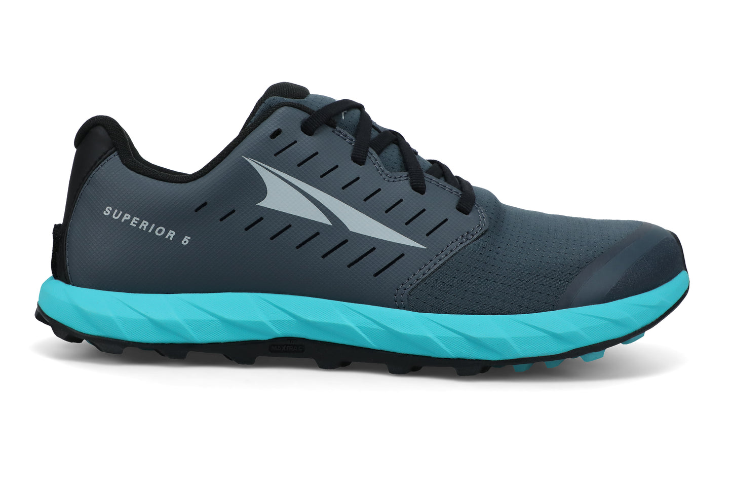 ALTRA SUPERIOR 5