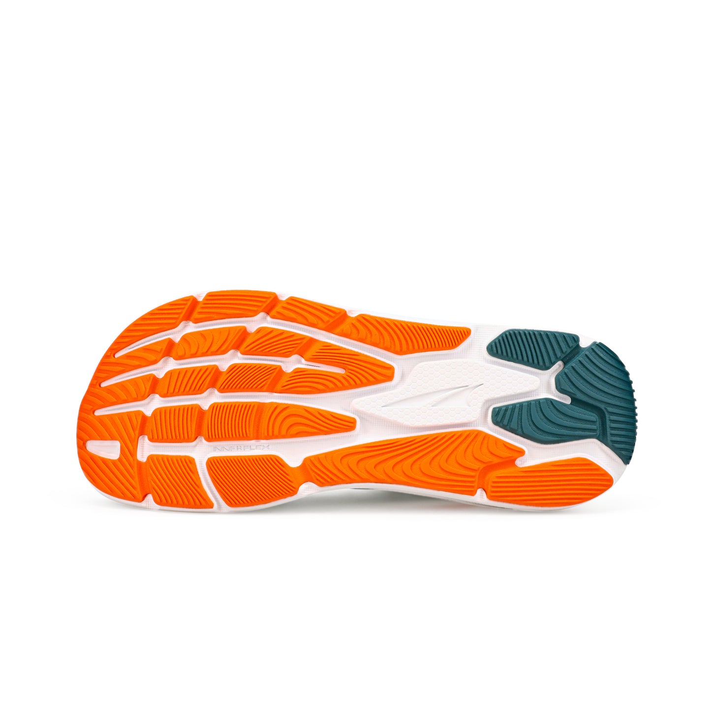 ALTRA PARADIGM 6 (Sólo tienda online)