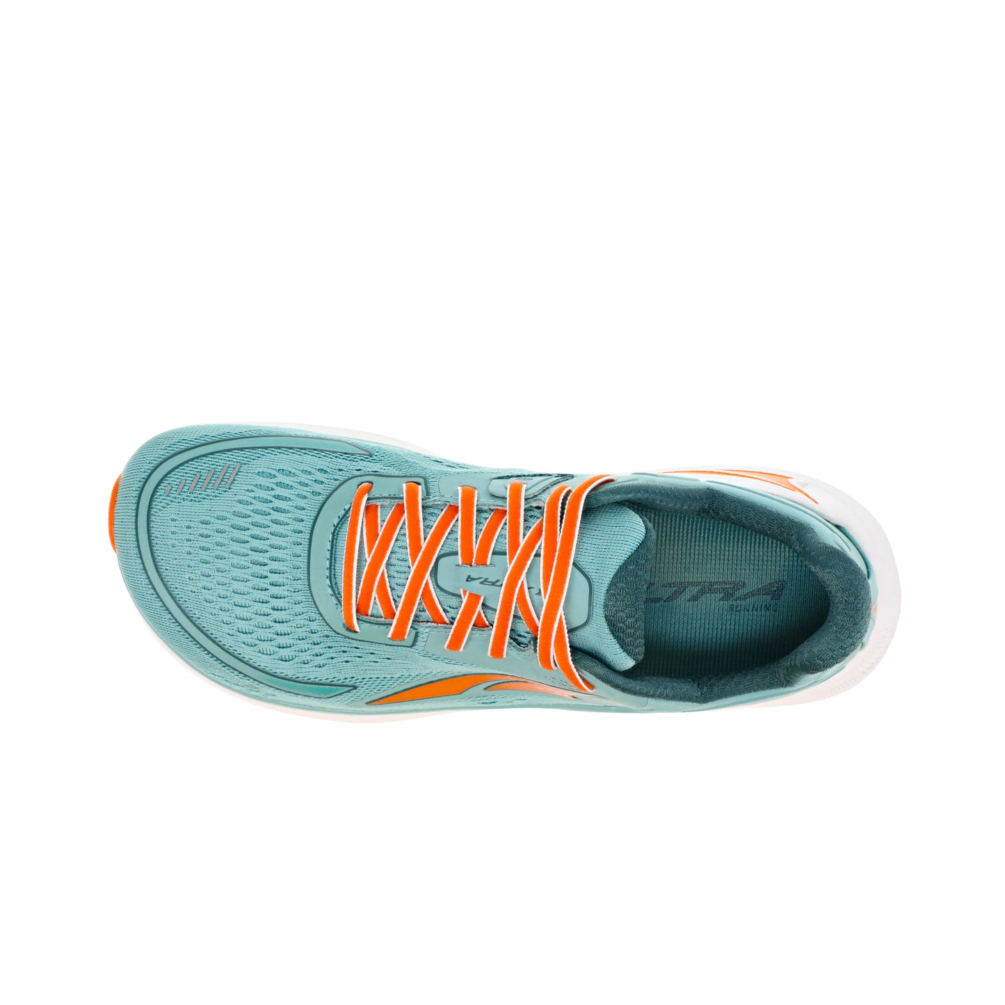 ALTRA PARADIGM 6 (Sólo tienda online)