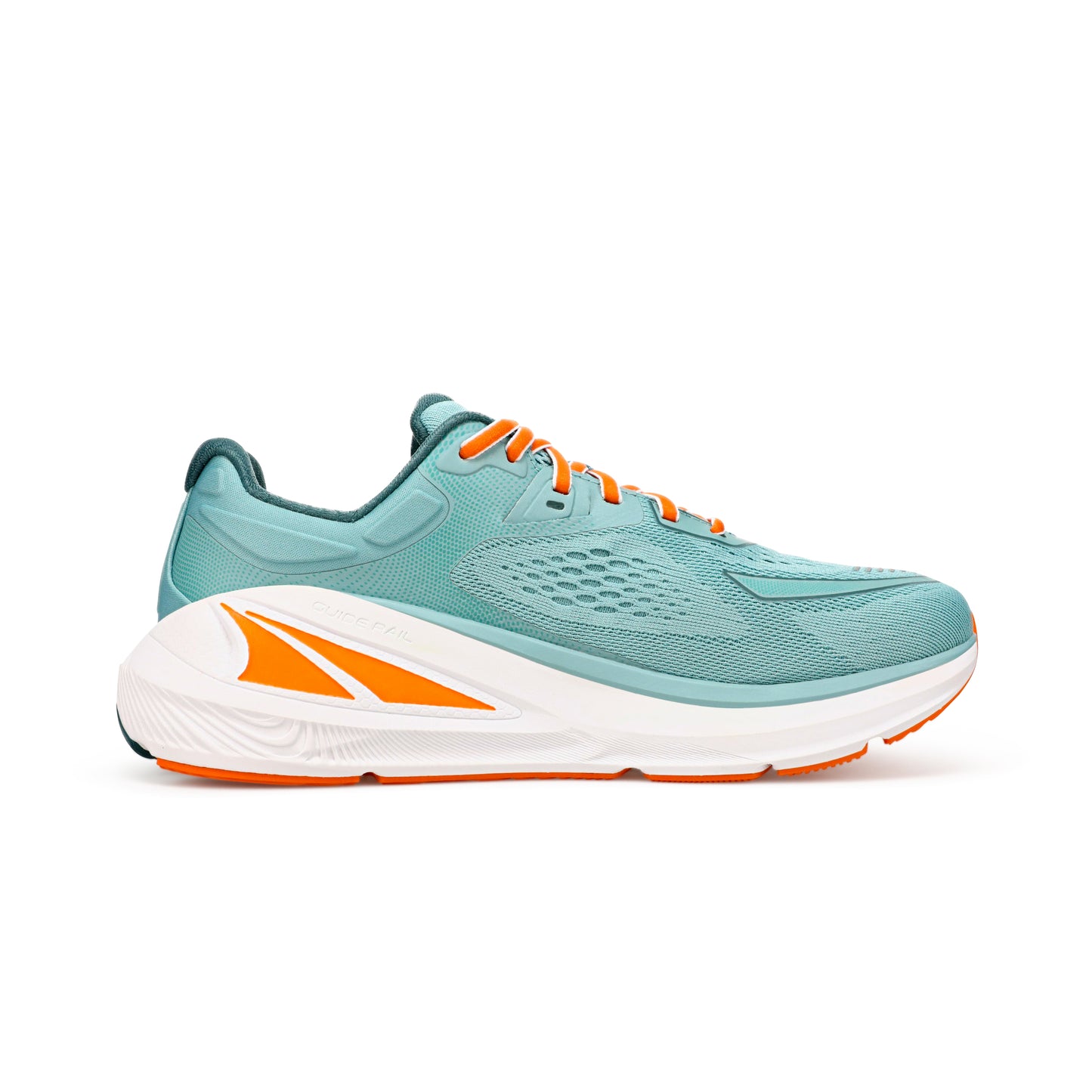 ALTRA PARADIGM 6 (Sólo tienda online)