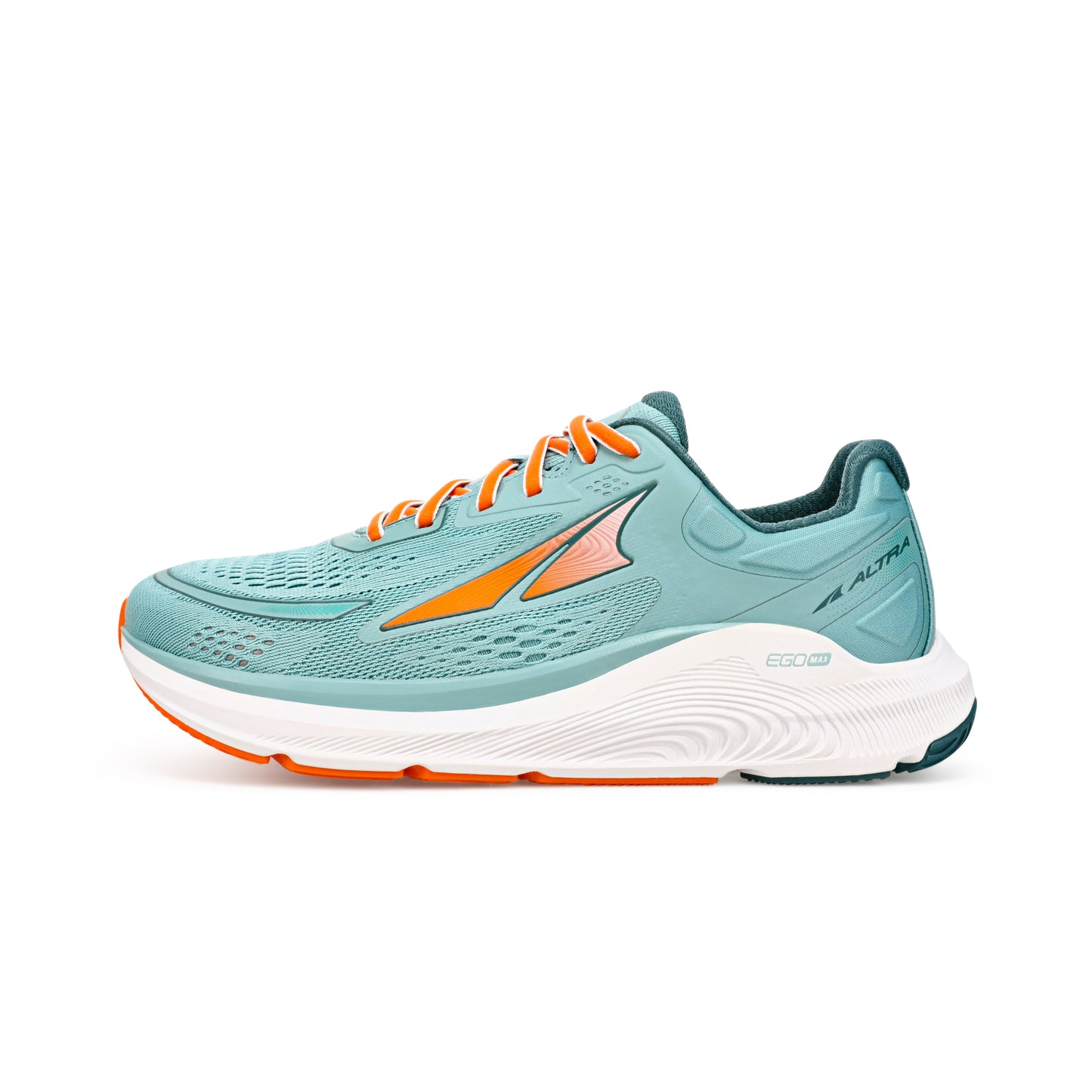 ALTRA PARADIGM 6 (Sólo tienda online)