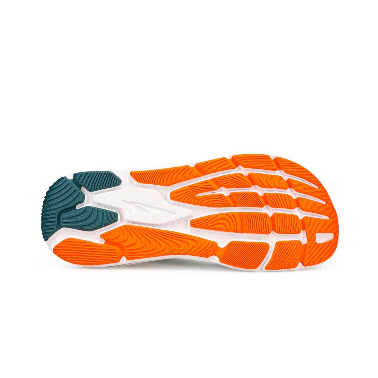 ALTRA PARADIGM 6 (Sólo tienda online)